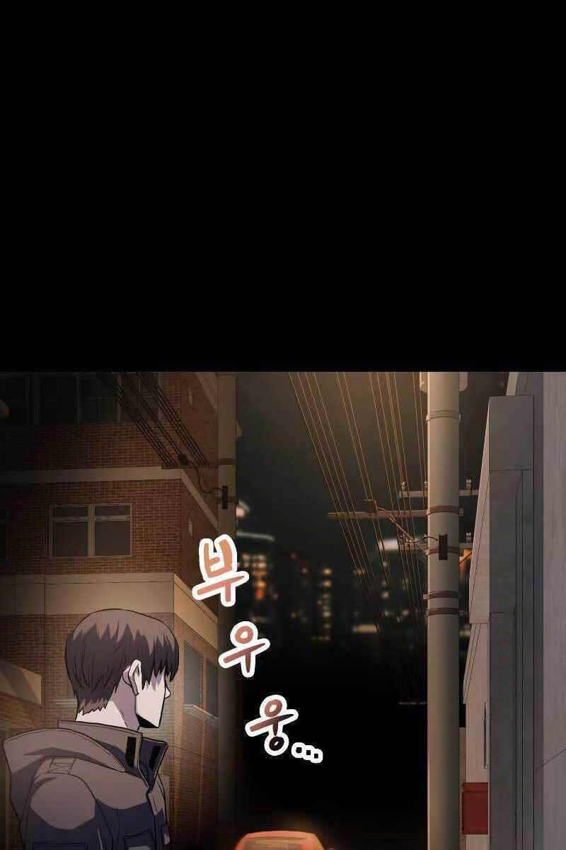 Người Chơi Không Thể Thăng Cấp Chap 90 - Next Chap 91