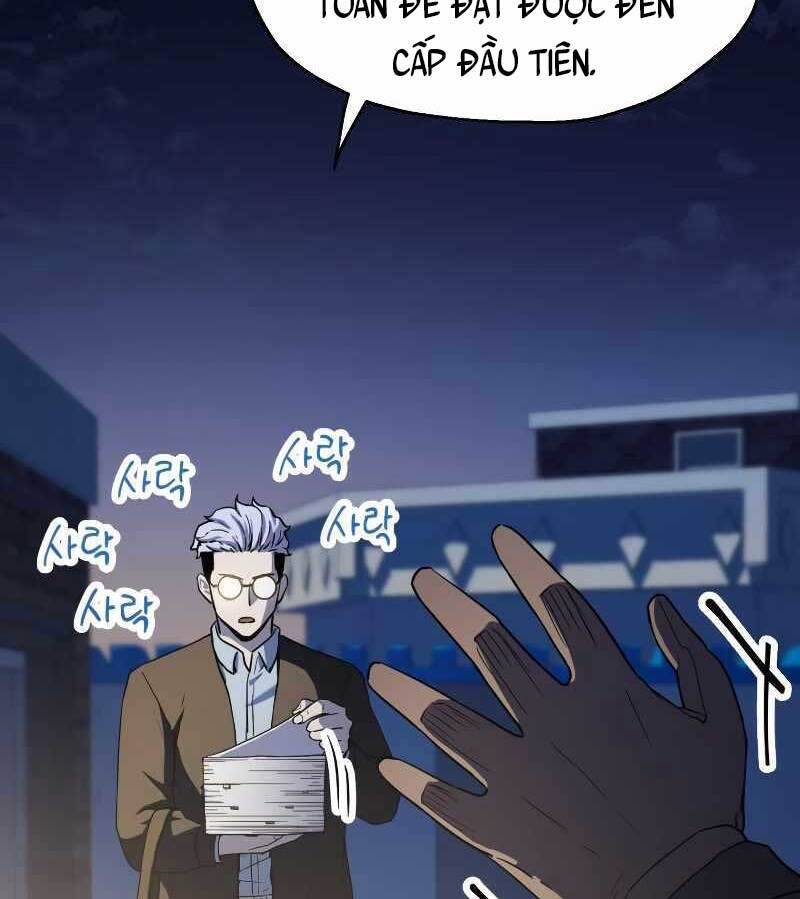 Người Chơi Không Thể Thăng Cấp Chap 90 - Next Chap 91