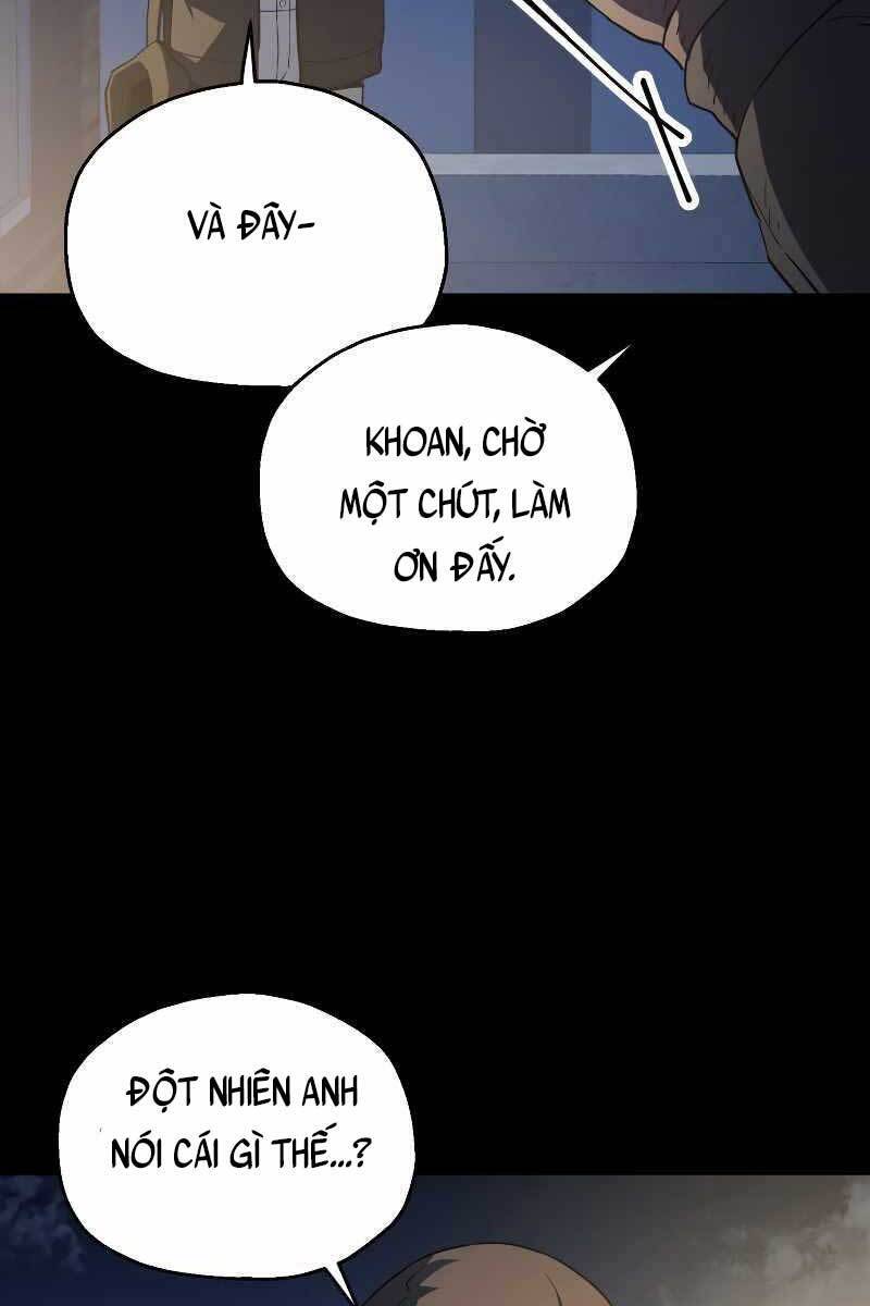 Người Chơi Không Thể Thăng Cấp Chap 90 - Next Chap 91
