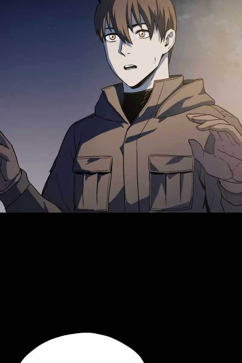 Người Chơi Không Thể Thăng Cấp Chap 90 - Next Chap 91