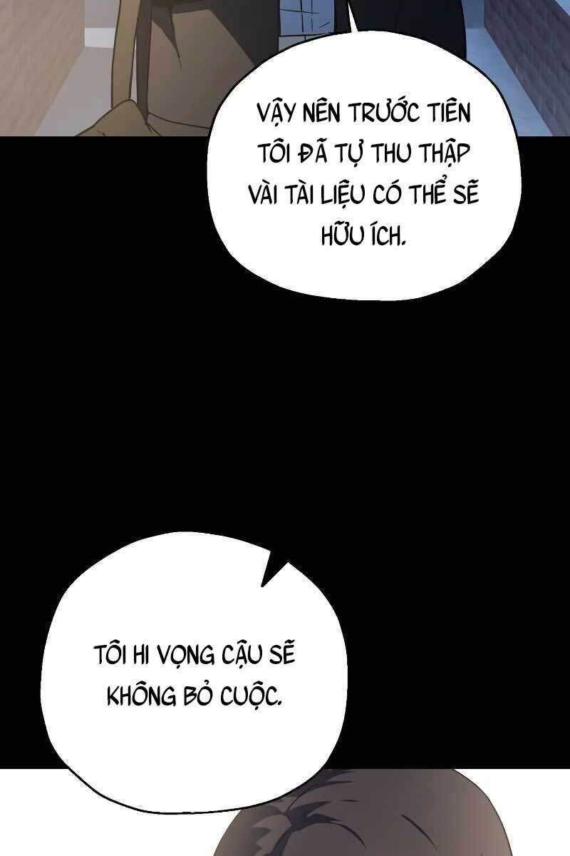 Người Chơi Không Thể Thăng Cấp Chap 90 - Next Chap 91