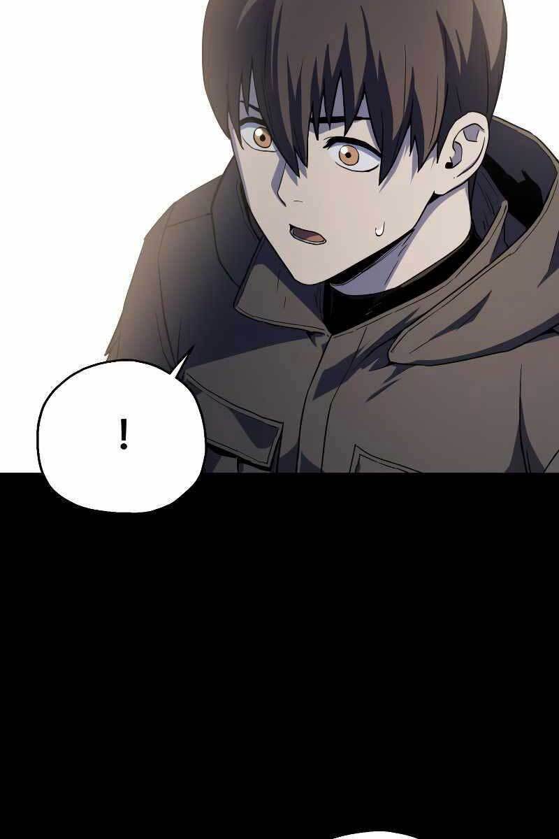 Người Chơi Không Thể Thăng Cấp Chap 90 - Next Chap 91