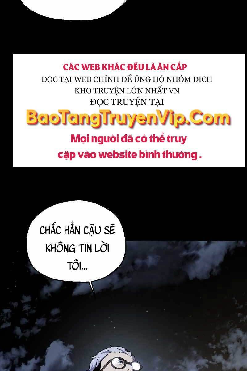 Người Chơi Không Thể Thăng Cấp Chap 90 - Next Chap 91