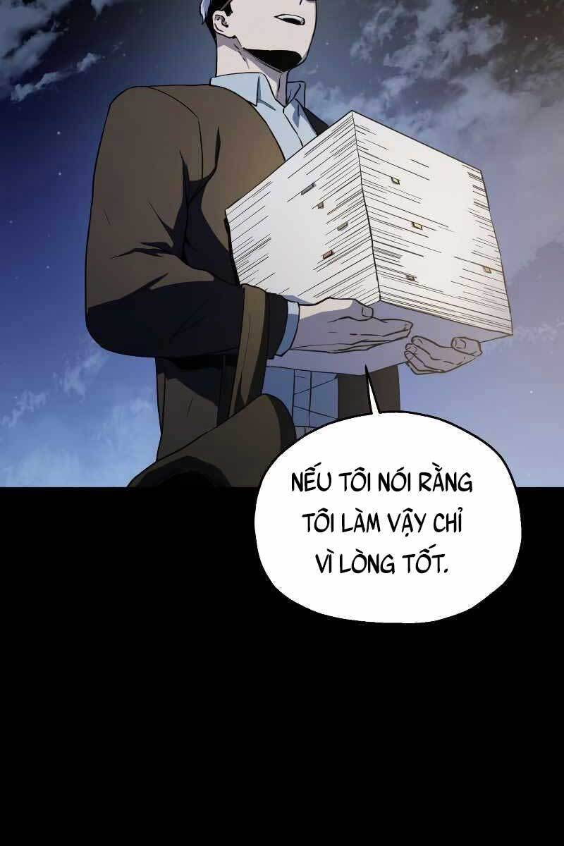 Người Chơi Không Thể Thăng Cấp Chap 90 - Next Chap 91