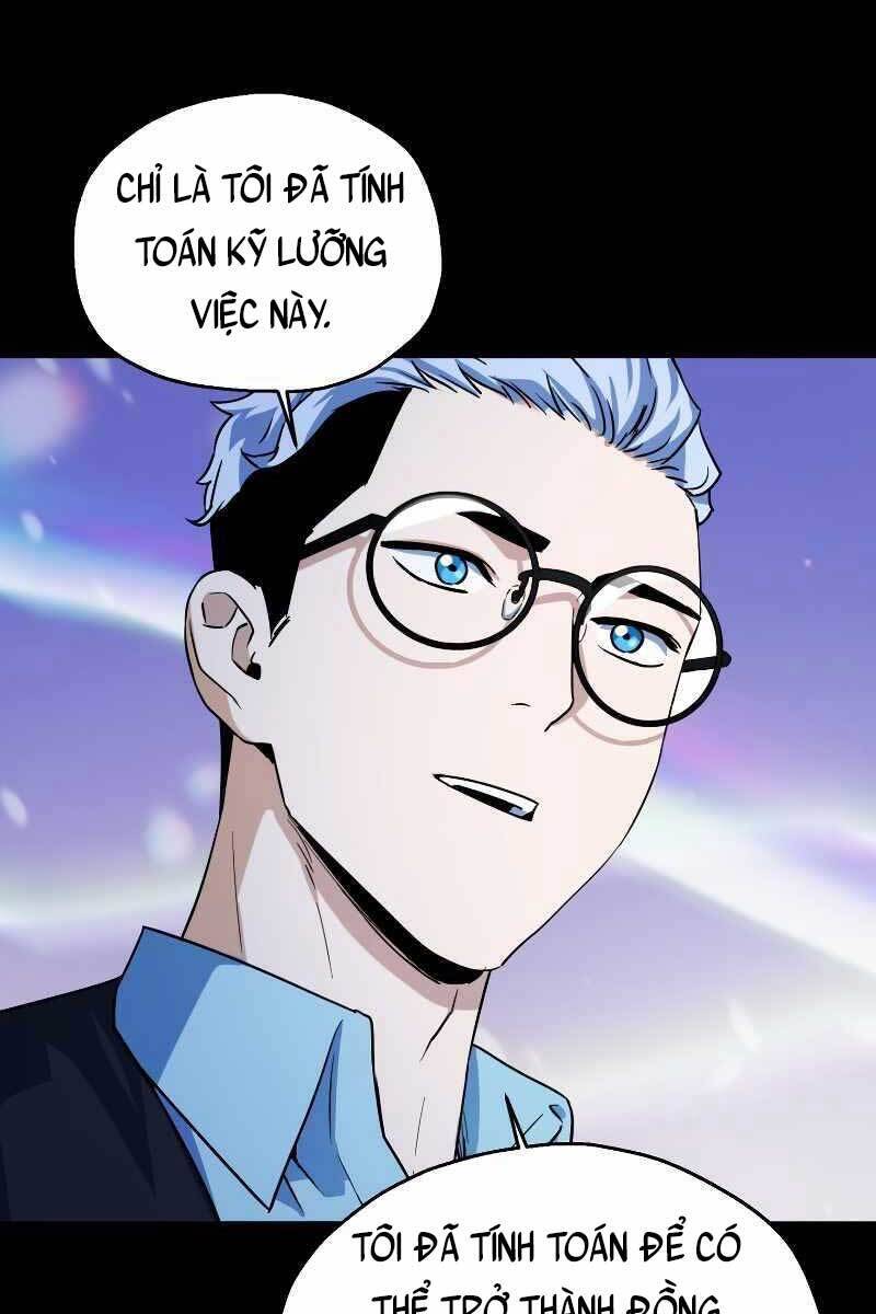 Người Chơi Không Thể Thăng Cấp Chap 90 - Next Chap 91