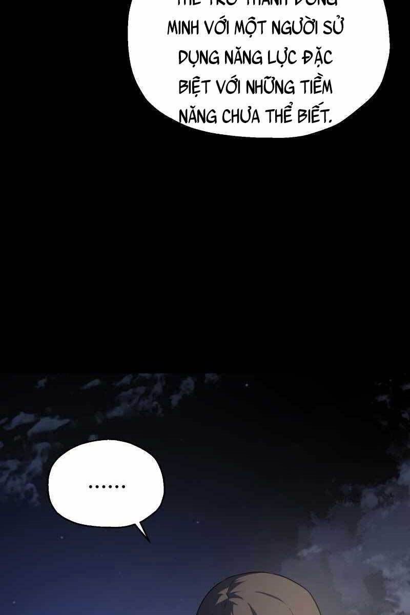 Người Chơi Không Thể Thăng Cấp Chap 90 - Next Chap 91