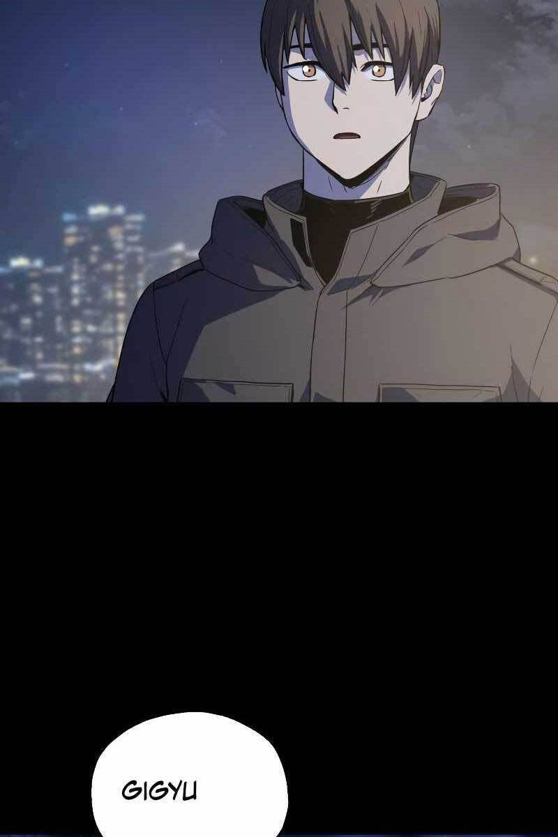 Người Chơi Không Thể Thăng Cấp Chap 90 - Next Chap 91