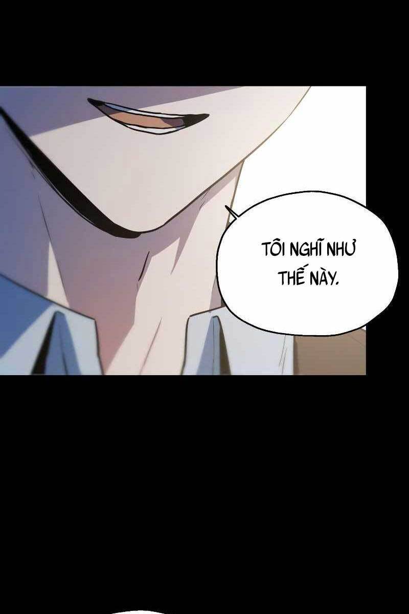 Người Chơi Không Thể Thăng Cấp Chap 90 - Next Chap 91
