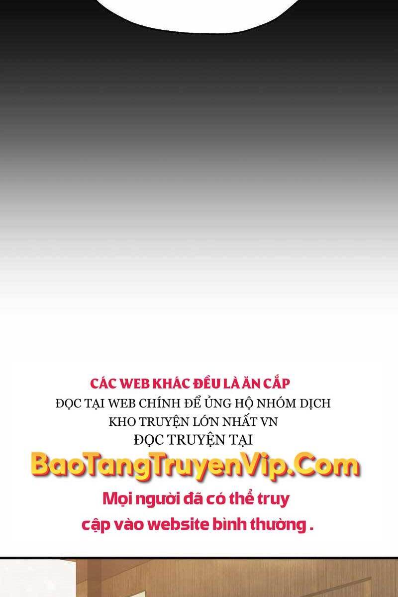 Người Chơi Không Thể Thăng Cấp Chap 90 - Next Chap 91