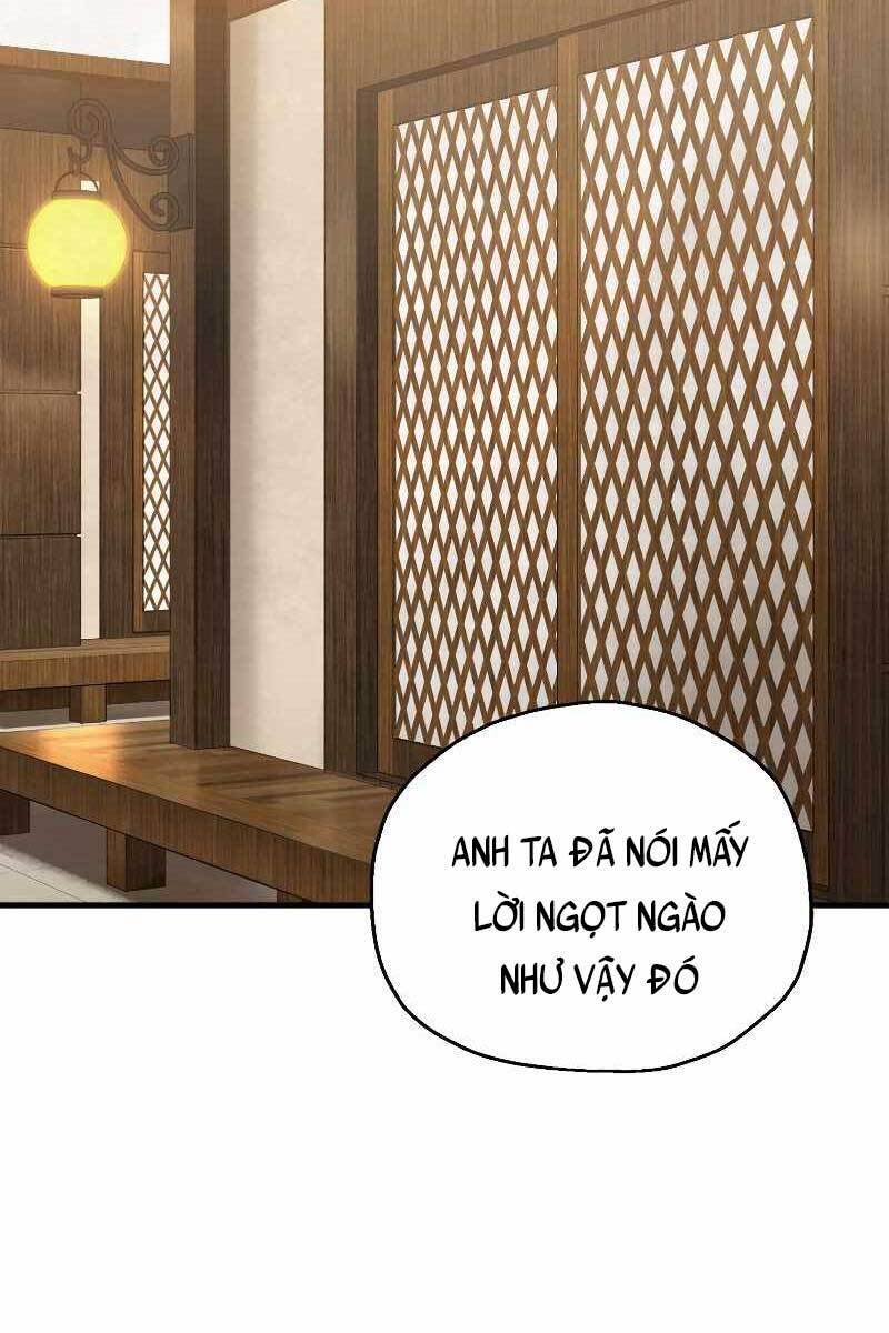 Người Chơi Không Thể Thăng Cấp Chap 90 - Next Chap 91