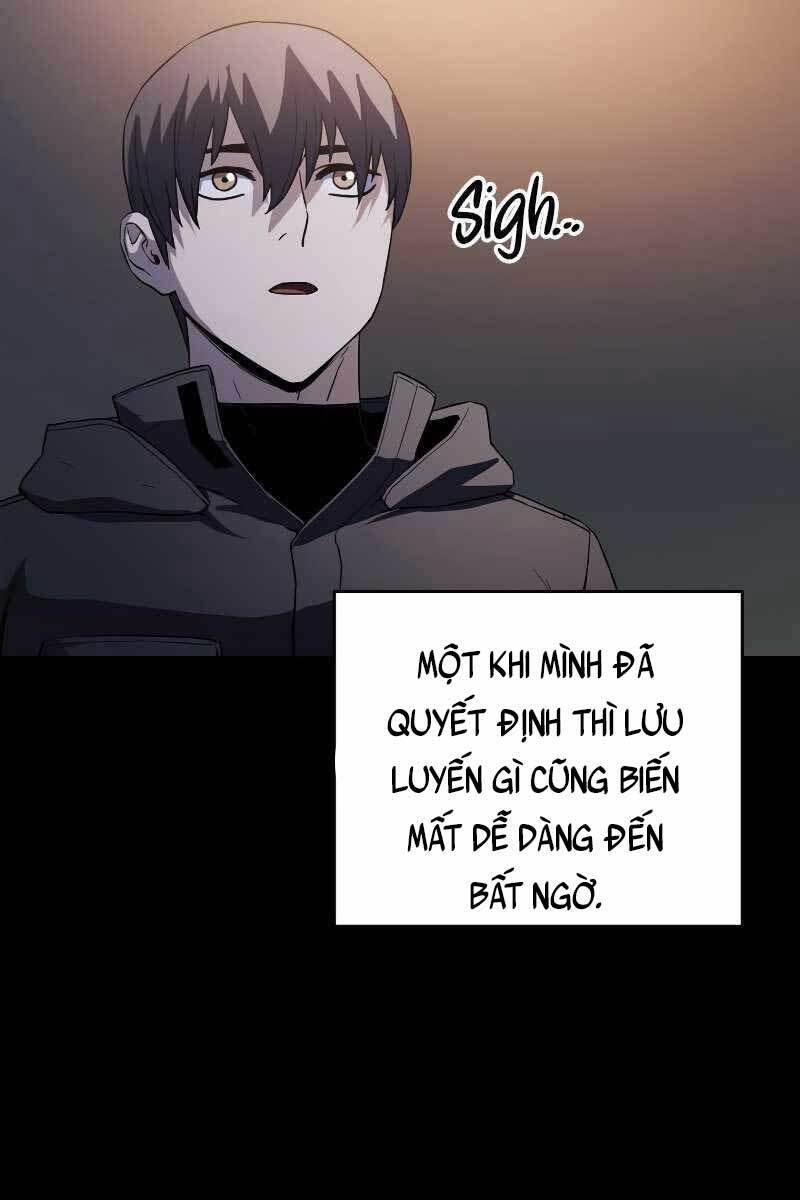 Người Chơi Không Thể Thăng Cấp Chap 90 - Next Chap 91