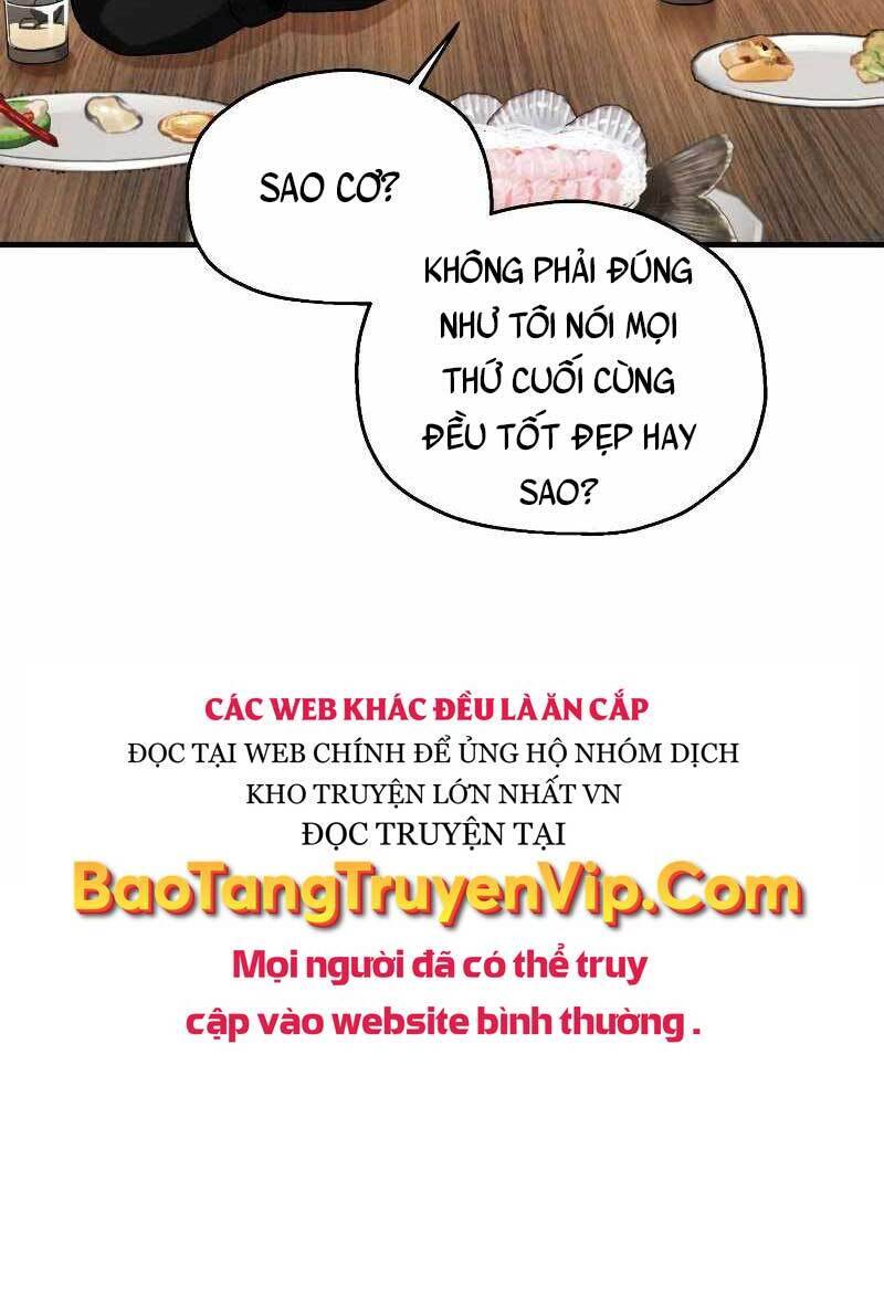 Người Chơi Không Thể Thăng Cấp Chap 90 - Next Chap 91