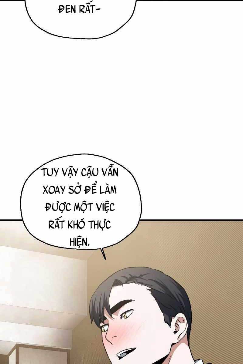 Người Chơi Không Thể Thăng Cấp Chap 90 - Next Chap 91