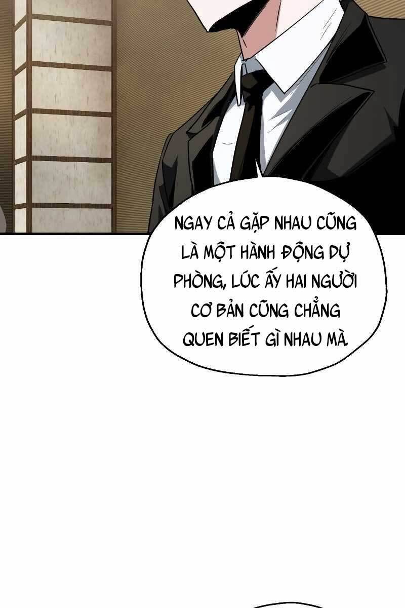 Người Chơi Không Thể Thăng Cấp Chap 90 - Next Chap 91