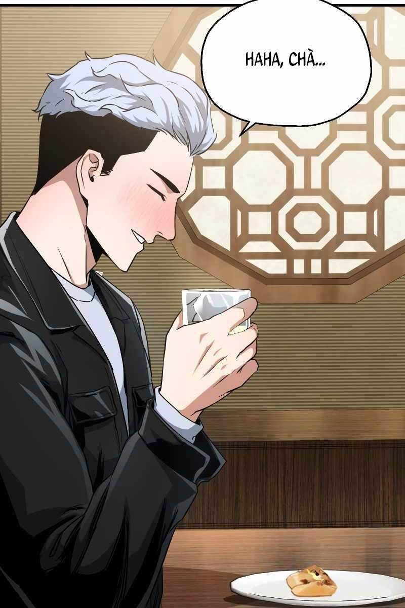 Người Chơi Không Thể Thăng Cấp Chap 90 - Next Chap 91