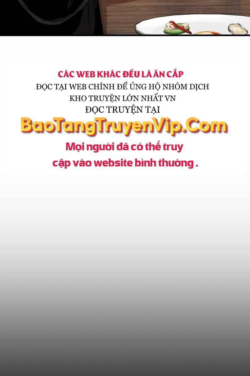 Người Chơi Không Thể Thăng Cấp Chap 90 - Next Chap 91