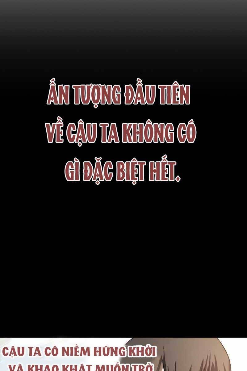 Người Chơi Không Thể Thăng Cấp Chap 90 - Next Chap 91