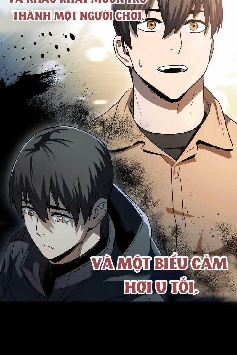 Người Chơi Không Thể Thăng Cấp Chap 90 - Next Chap 91