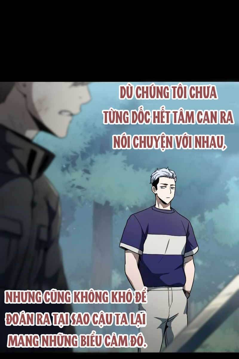 Người Chơi Không Thể Thăng Cấp Chap 90 - Next Chap 91