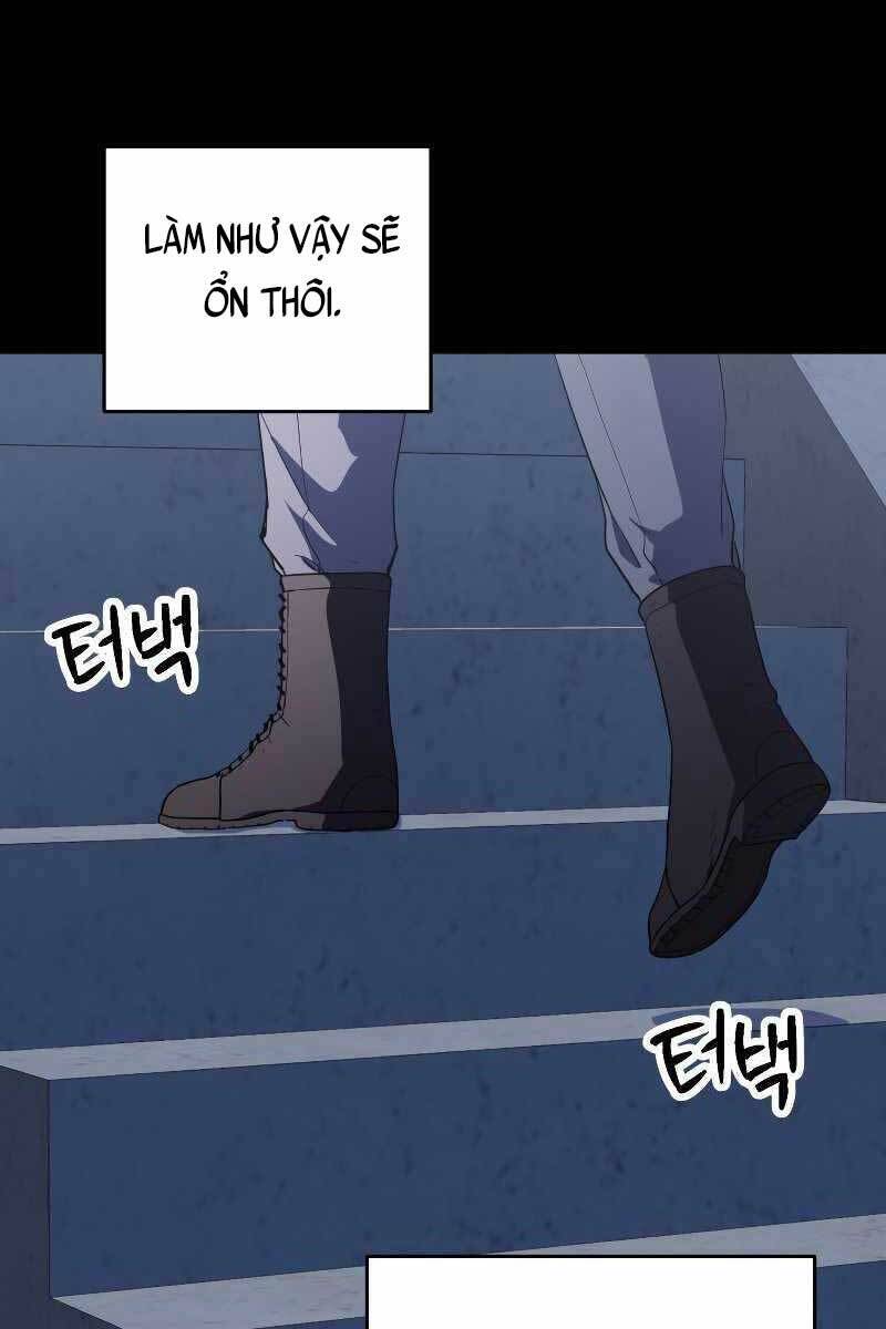 Người Chơi Không Thể Thăng Cấp Chap 90 - Next Chap 91