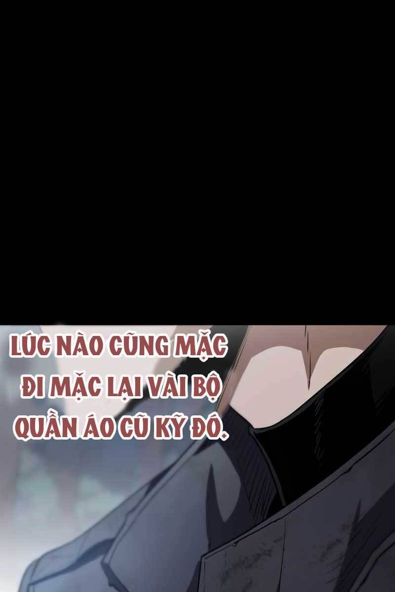 Người Chơi Không Thể Thăng Cấp Chap 90 - Next Chap 91