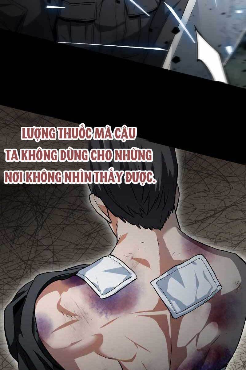Người Chơi Không Thể Thăng Cấp Chap 90 - Next Chap 91