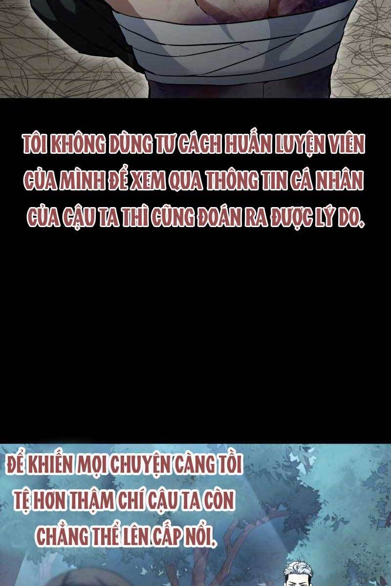 Người Chơi Không Thể Thăng Cấp Chap 90 - Next Chap 91
