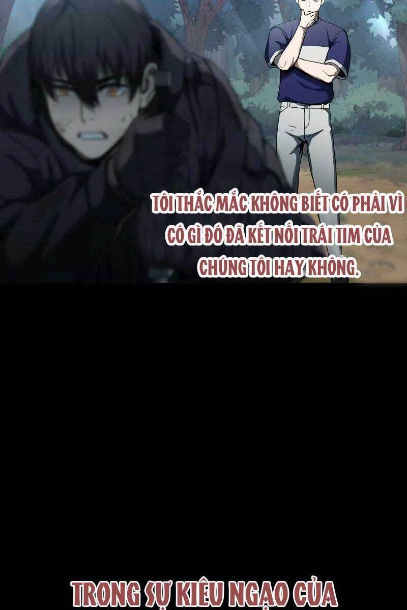 Người Chơi Không Thể Thăng Cấp Chap 90 - Next Chap 91