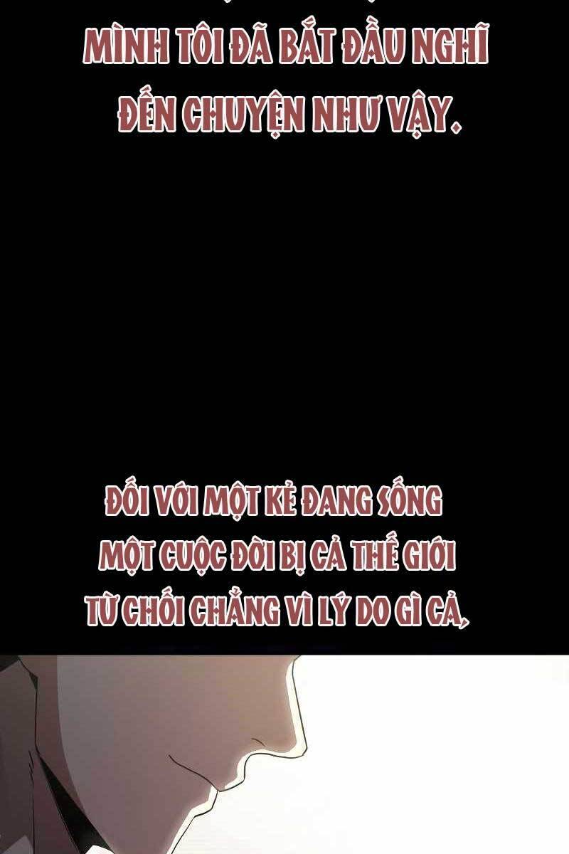 Người Chơi Không Thể Thăng Cấp Chap 90 - Next Chap 91