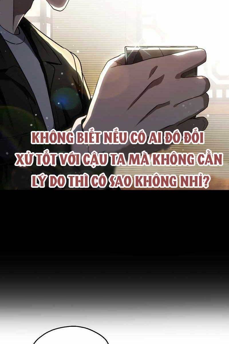Người Chơi Không Thể Thăng Cấp Chap 90 - Next Chap 91
