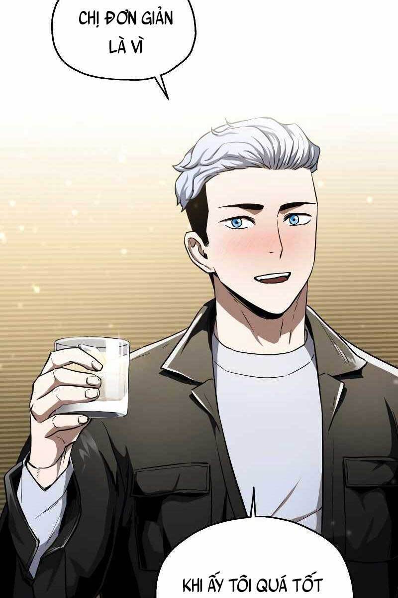 Người Chơi Không Thể Thăng Cấp Chap 90 - Next Chap 91