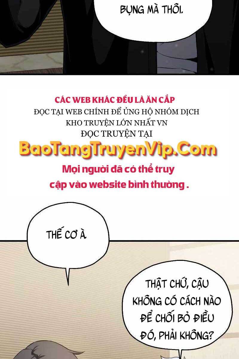 Người Chơi Không Thể Thăng Cấp Chap 90 - Next Chap 91