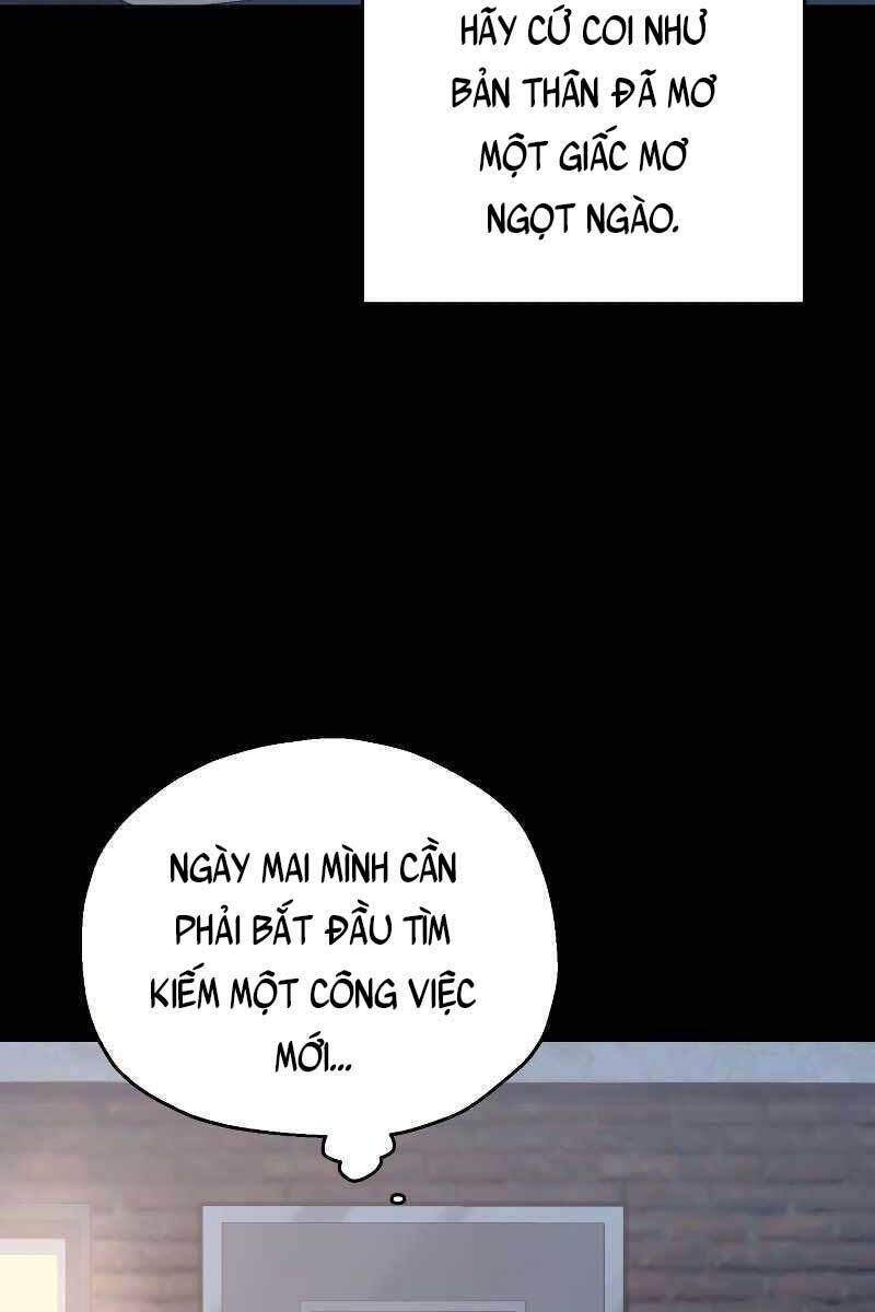 Người Chơi Không Thể Thăng Cấp Chap 90 - Next Chap 91