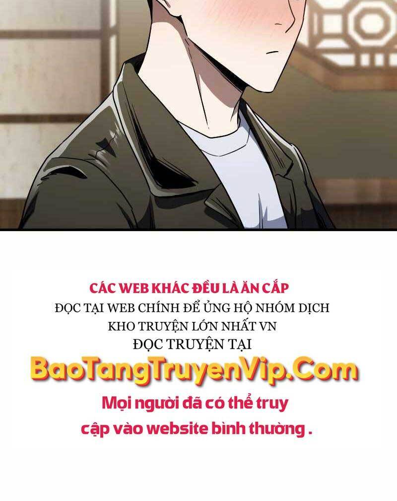 Người Chơi Không Thể Thăng Cấp Chap 90 - Next Chap 91