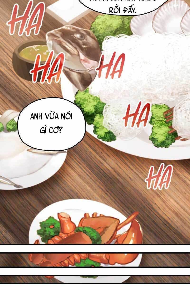 Người Chơi Không Thể Thăng Cấp Chap 90 - Next Chap 91