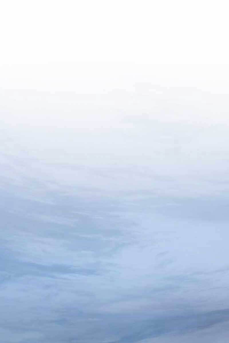 Người Chơi Không Thể Thăng Cấp Chap 90 - Next Chap 91