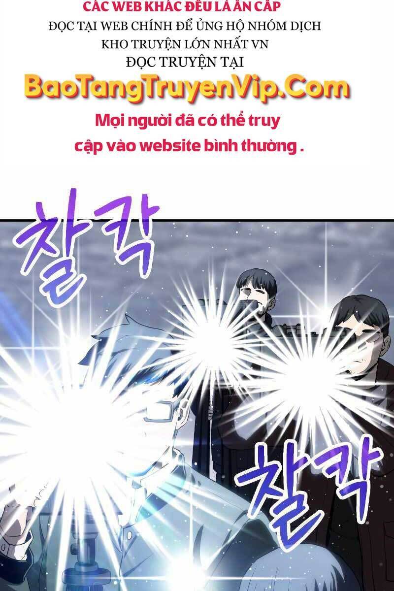 Người Chơi Không Thể Thăng Cấp Chap 90 - Next Chap 91