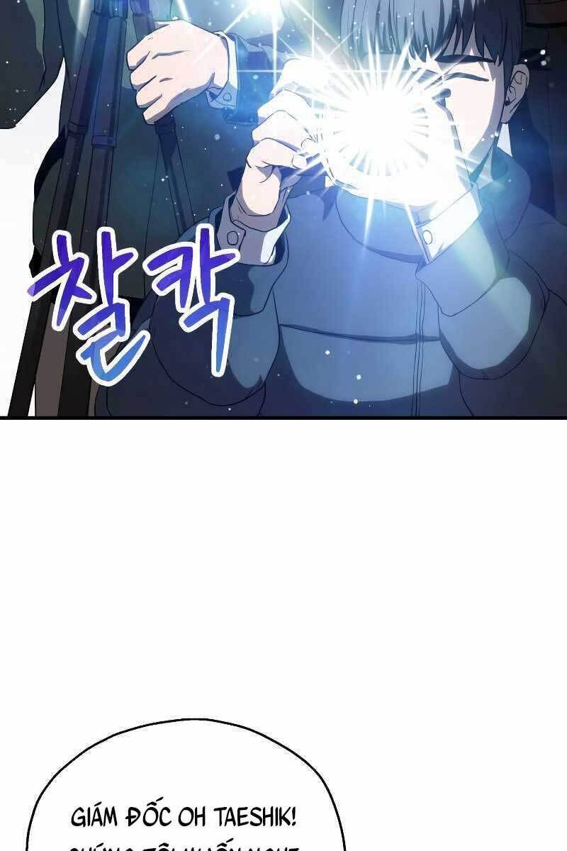 Người Chơi Không Thể Thăng Cấp Chap 90 - Next Chap 91