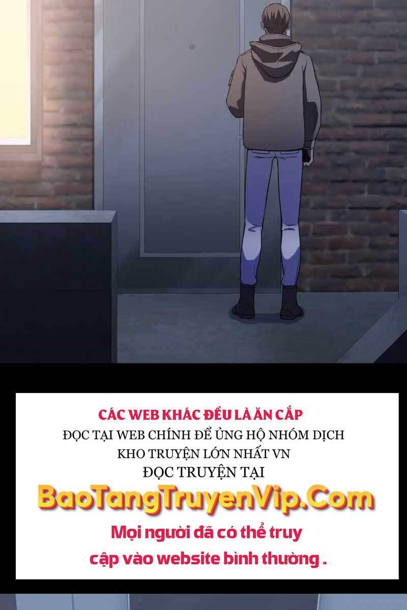 Người Chơi Không Thể Thăng Cấp Chap 90 - Next Chap 91