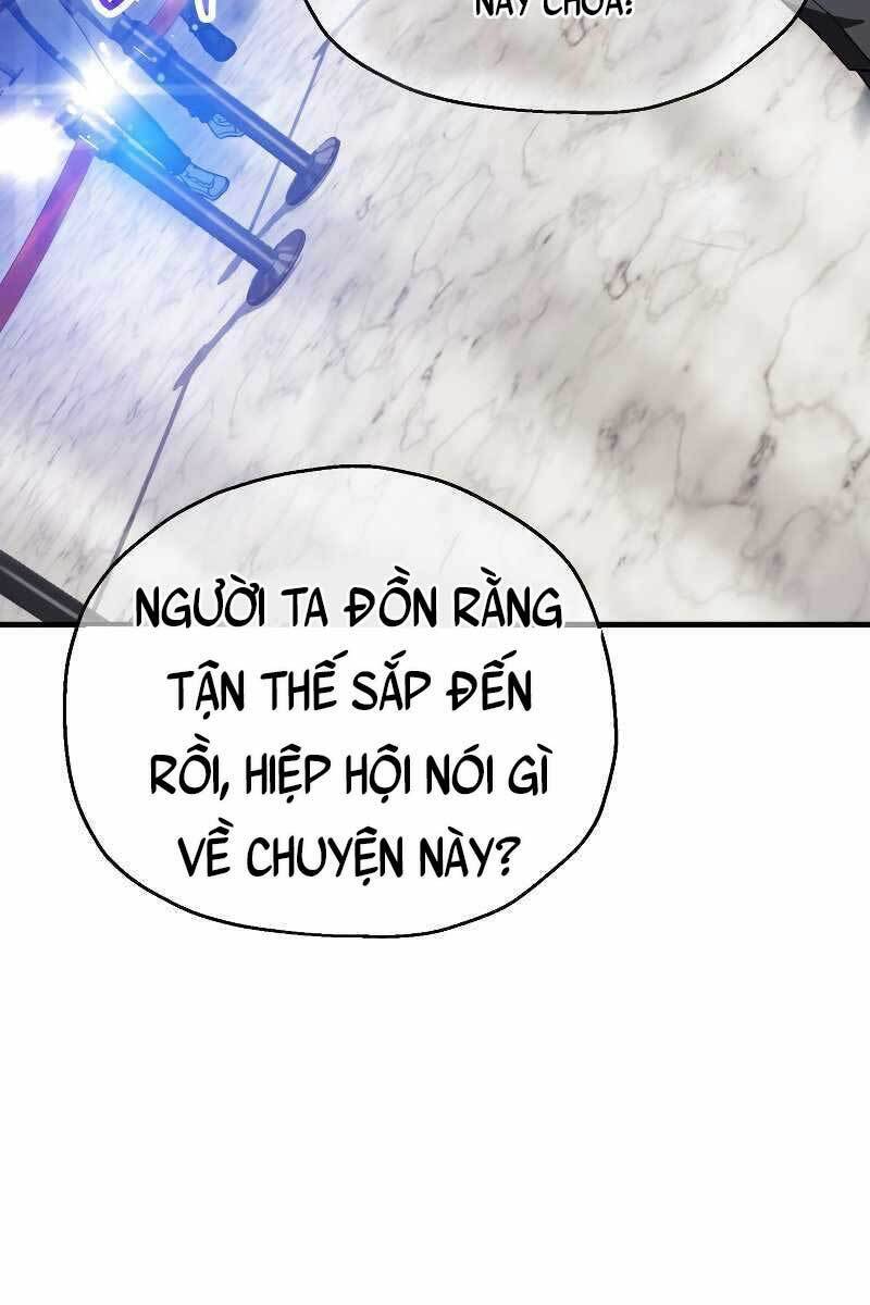 Người Chơi Không Thể Thăng Cấp Chap 90 - Next Chap 91