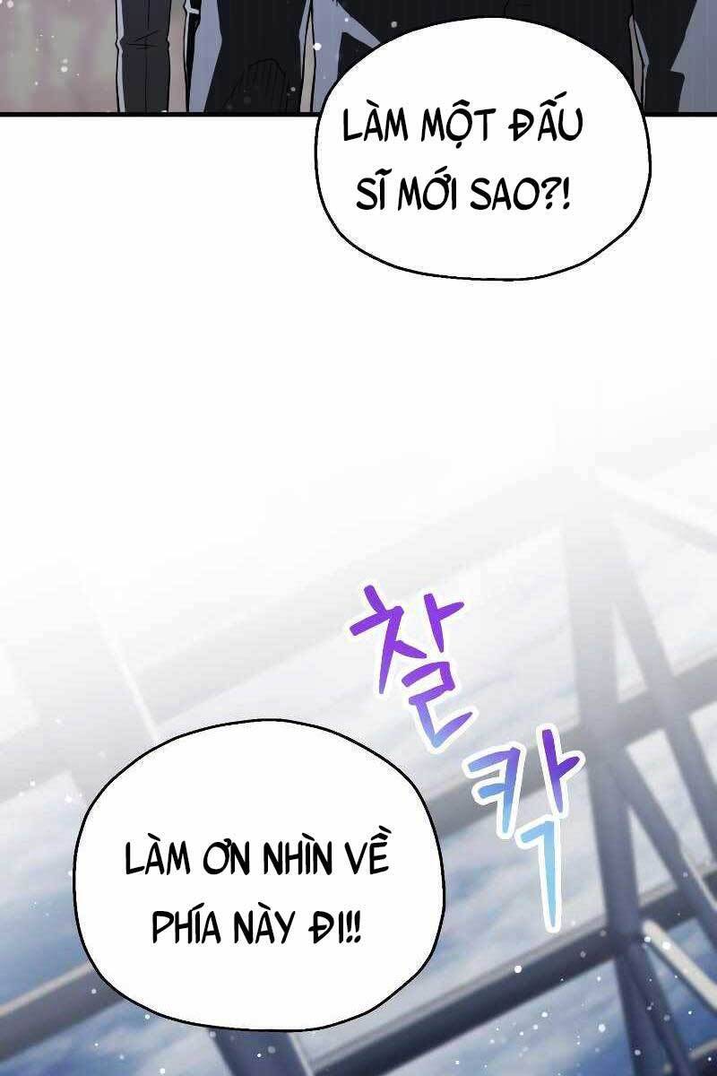 Người Chơi Không Thể Thăng Cấp Chap 90 - Next Chap 91