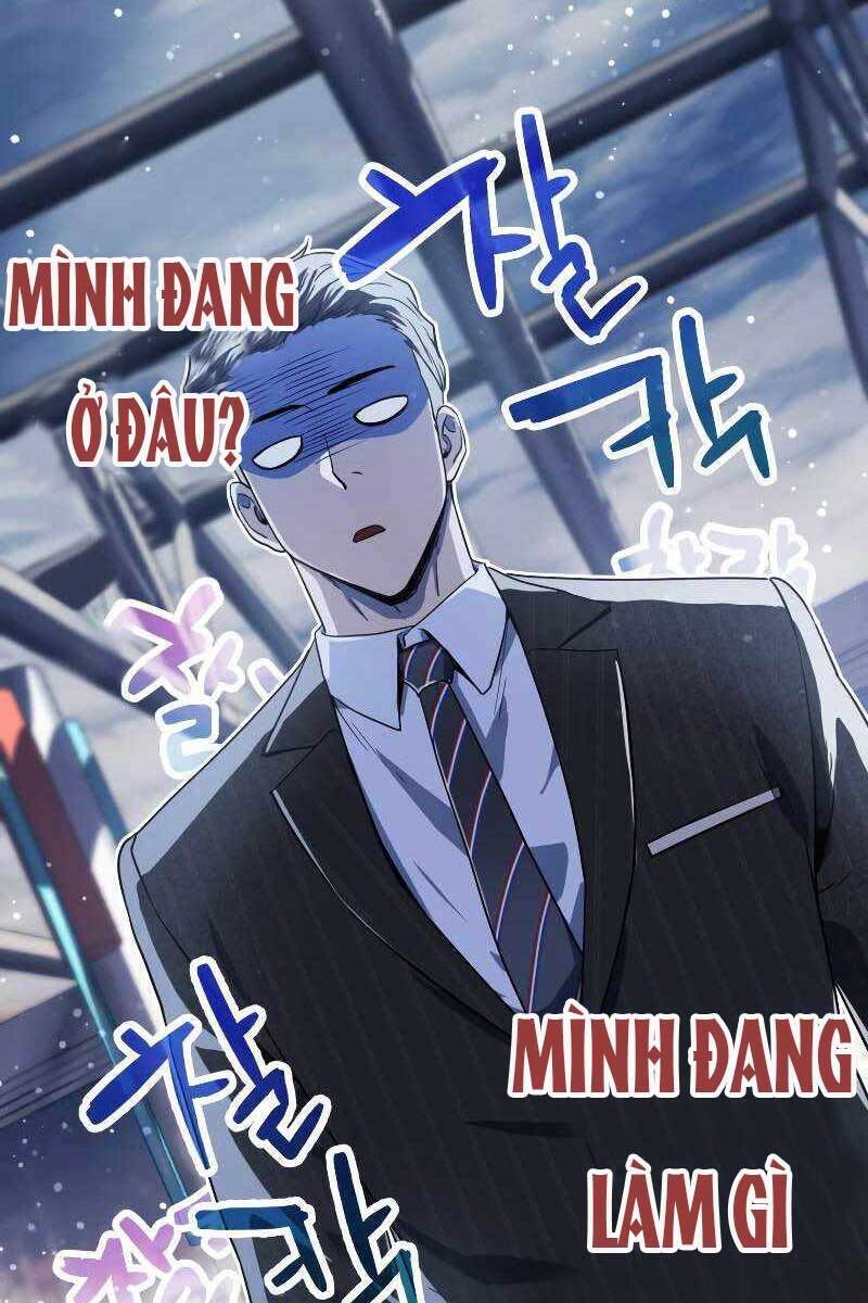 Người Chơi Không Thể Thăng Cấp Chap 90 - Next Chap 91