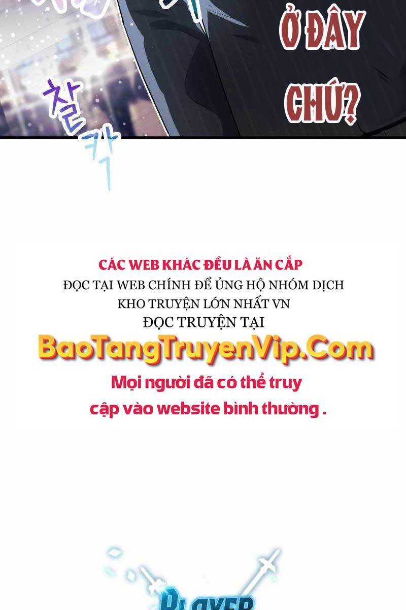 Người Chơi Không Thể Thăng Cấp Chap 90 - Next Chap 91