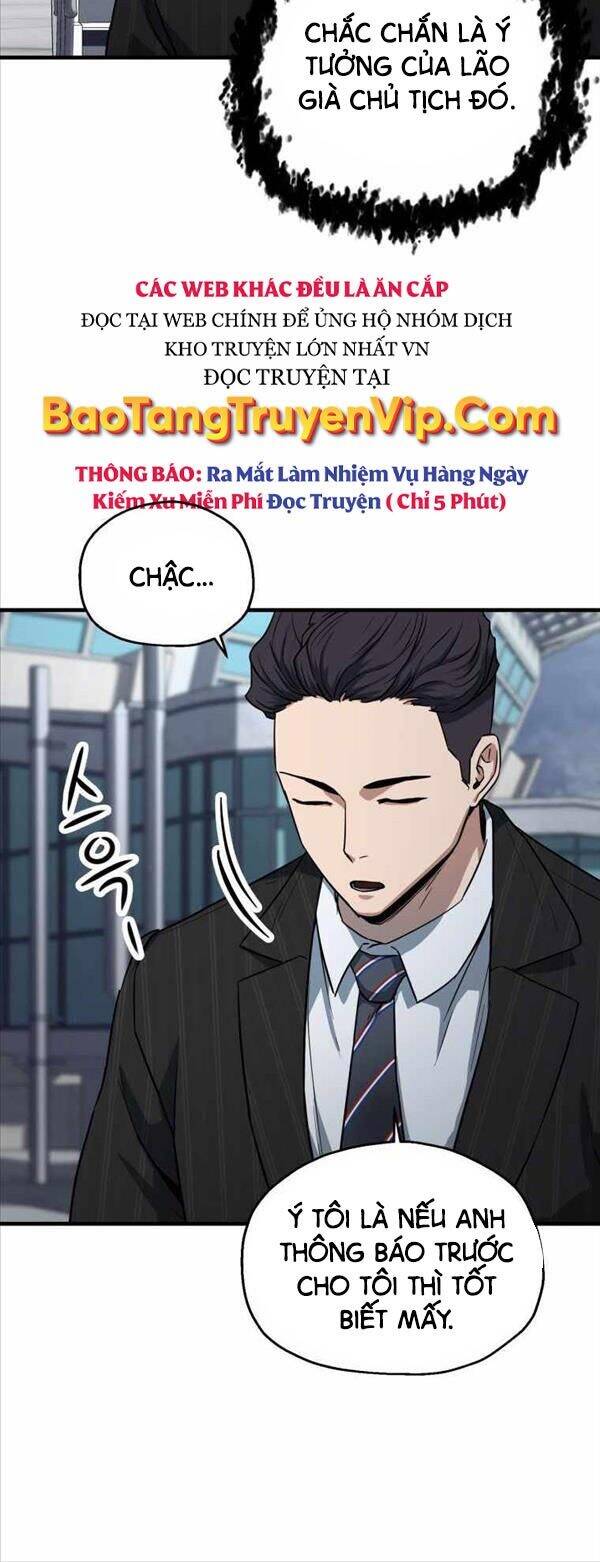 Người Chơi Không Thể Thăng Cấp Chap 91 - Next Chap 92