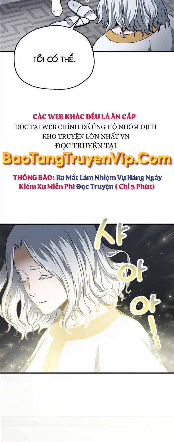 Người Chơi Không Thể Thăng Cấp Chap 91 - Next Chap 92