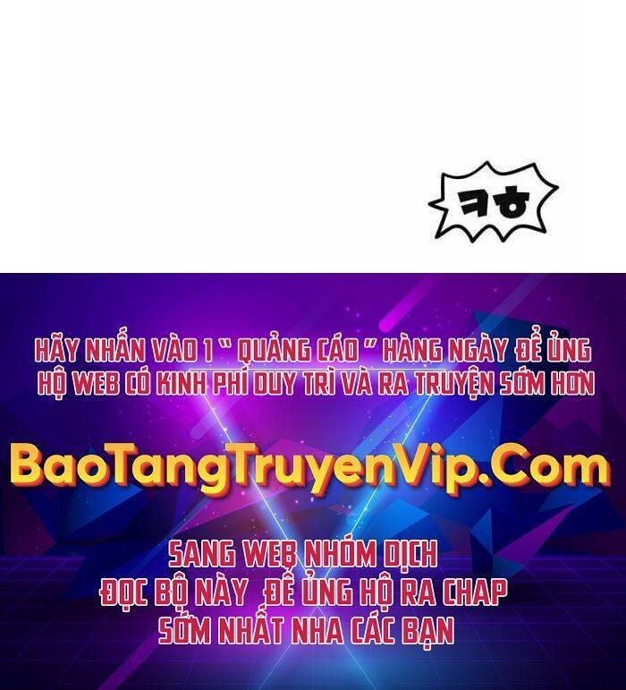 Người Chơi Không Thể Thăng Cấp Chap 91 - Next Chap 92