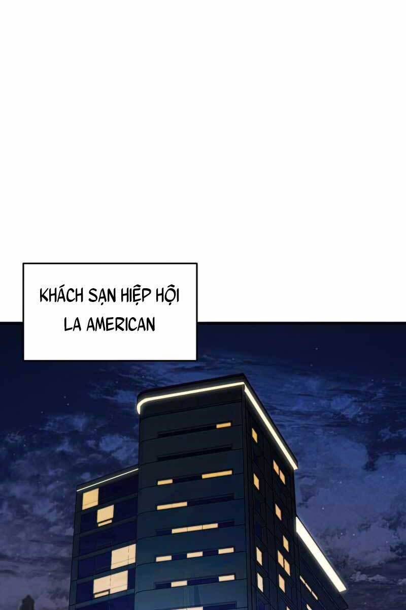 Người Chơi Không Thể Thăng Cấp Chap 92 - Next Chap 93