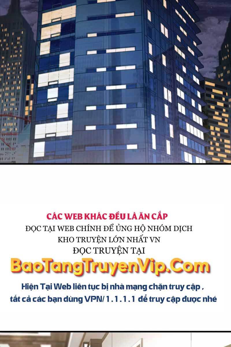 Người Chơi Không Thể Thăng Cấp Chap 92 - Next Chap 93