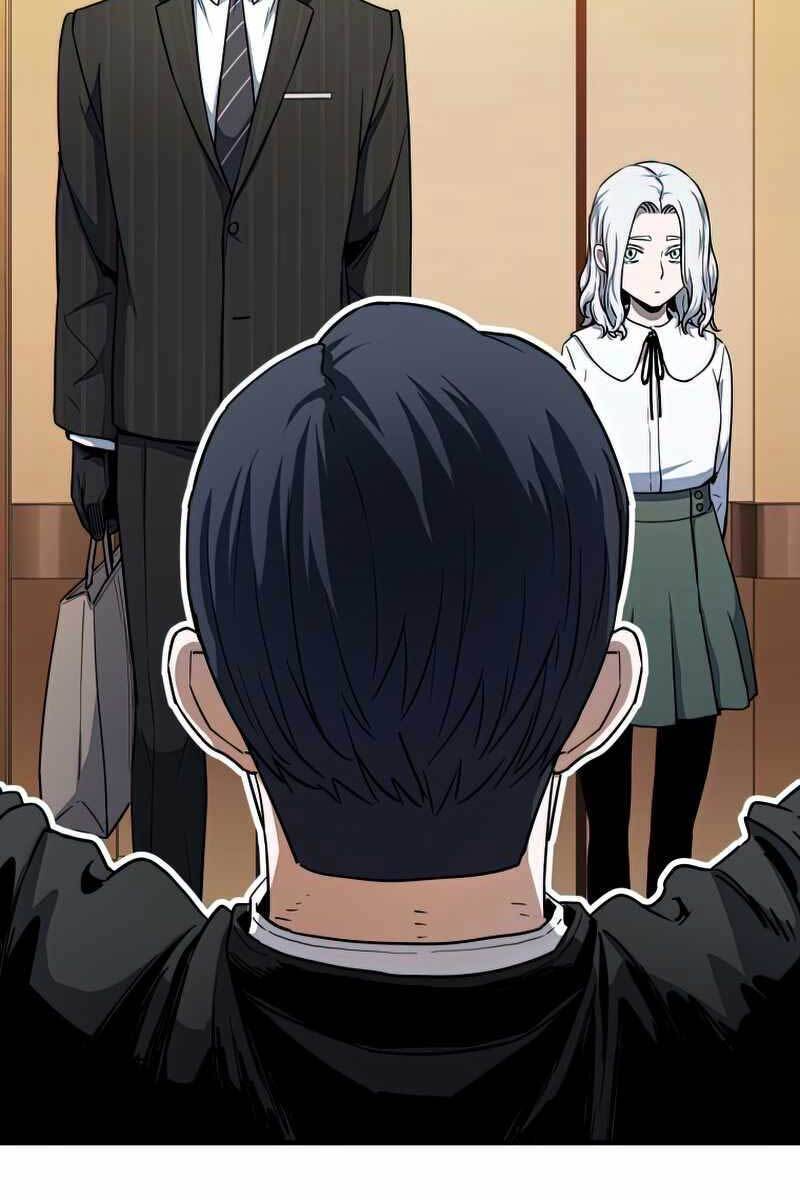 Người Chơi Không Thể Thăng Cấp Chap 92 - Next Chap 93