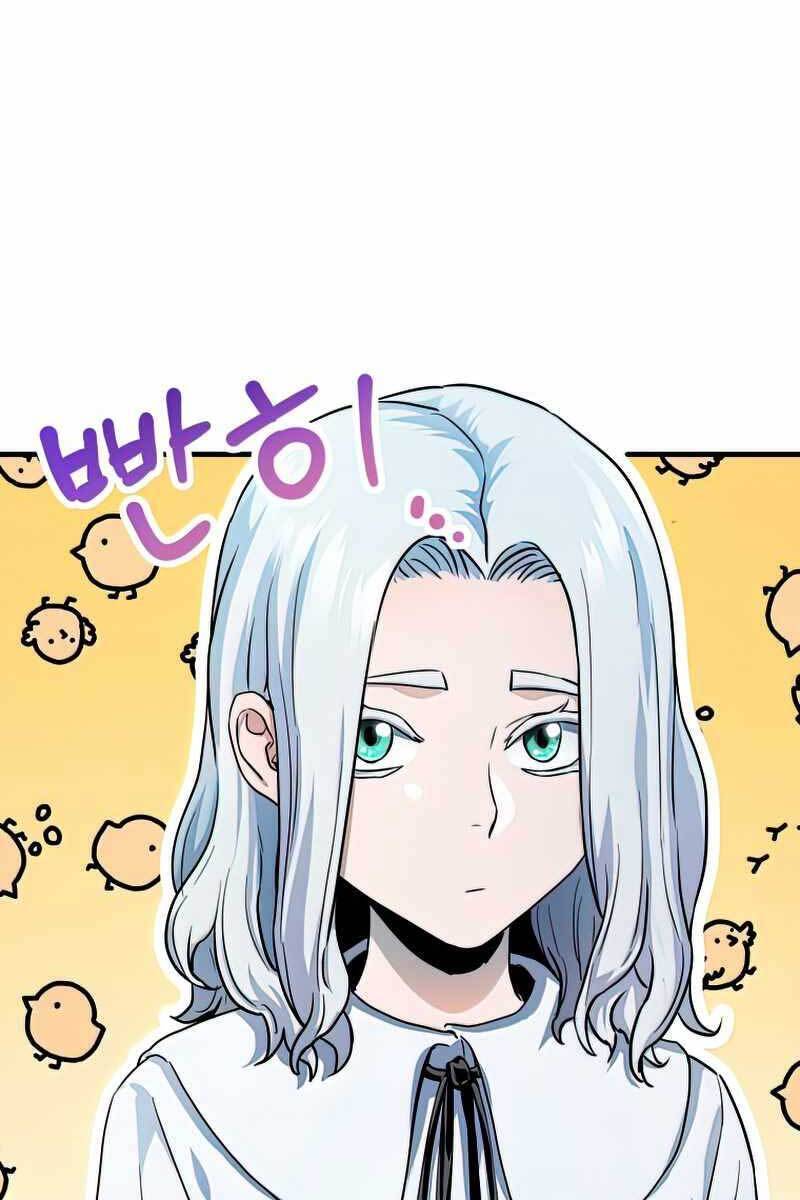 Người Chơi Không Thể Thăng Cấp Chap 92 - Next Chap 93